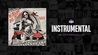 Sexyy Red - It's My Birthday [Instrumental] (Prod. By Tay Keith) Guide