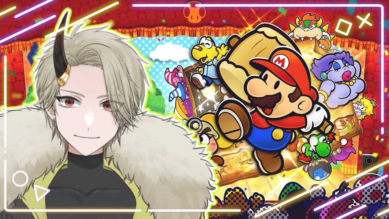 ※ネタバレ注意【 