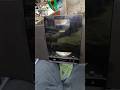 philips mini audio system repair #mr.service #shortsvideo #shortsfeeds #philips #audio