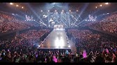 V6 Darling Youtube Ver Youtube