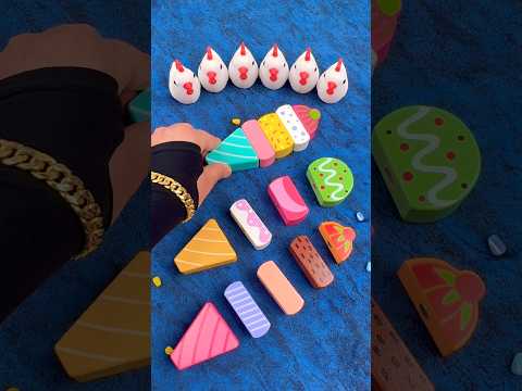 بابااااا نااو عيني واوا ايس كريم واوا🍦👉😭😱🤷‍♂️
