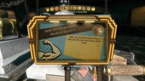 DONT KILL SANDER COHEN! | HERE