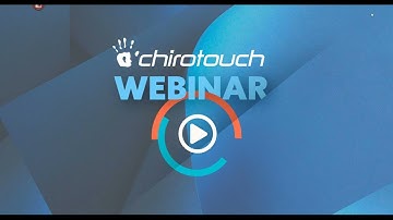 Patient Texts and Emails  Here