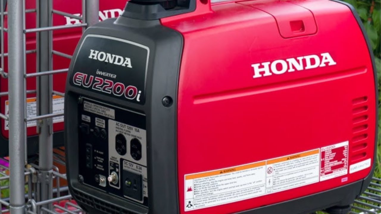 генератор хонда масло какое. генератор хонда масло какое. Honda eu 2200i. бензиновый генератор хонда 2 квт. бензогенератор honda ph2600.