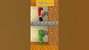 Help jj Please 🥺 And Try magic ✨ #shorts #minecraft #anime