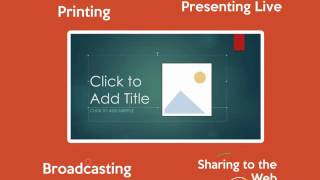 Microsoft Office 2013 PowerPoint: Introduction screenshot 4