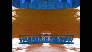 Warner Home Video 1996 In Low Voice