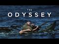 THE ODYSSEY Trailer Breakdown: Everything You Missed