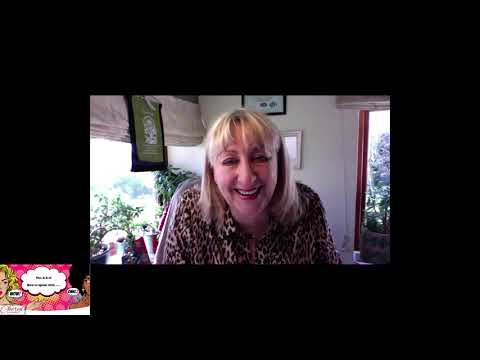 Cheryl Ann OnlyFans: The Power Of Authenticity