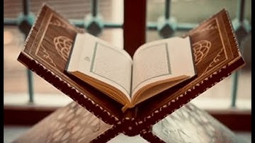 من ﴿ سورة النبأ ﴾ ~ برواية ورش عن نافع  |||| القارئ صابر عبد الحكم  ،،،