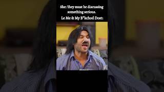 Chhoti Lul 💀😂#funny #harshbeniwal #viral #shortvideo #memes #dark #comedy #trending #shorts #explore