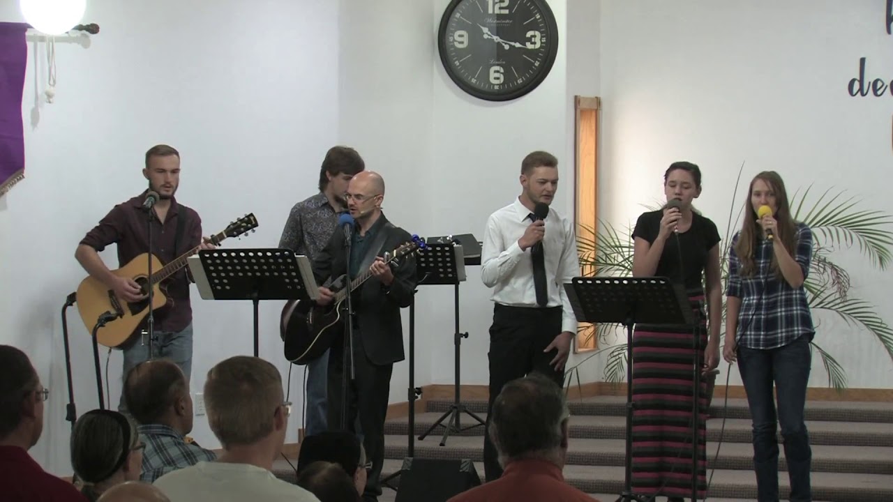 Wirdich Rechten, Henry Braun, 28 Juni 2020