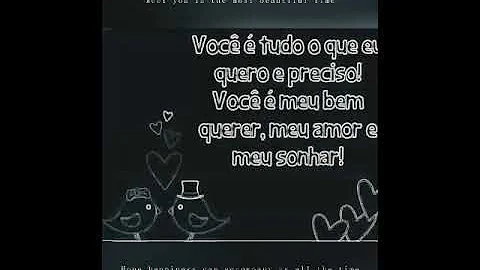Como o compositor o músico e as dançarinas do trovadorismo eram chamados?