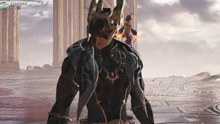MOBIUS FINAL FANTASY Endless War III 7-12 (50+ Minutes)