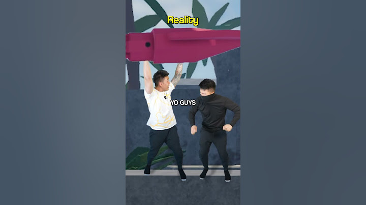Catching a MYTHICAL Fisch Expectation vs REALITY in Roblox