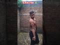 subscribe please #ytshorts #youtubeshorts #shorts #viralshorts