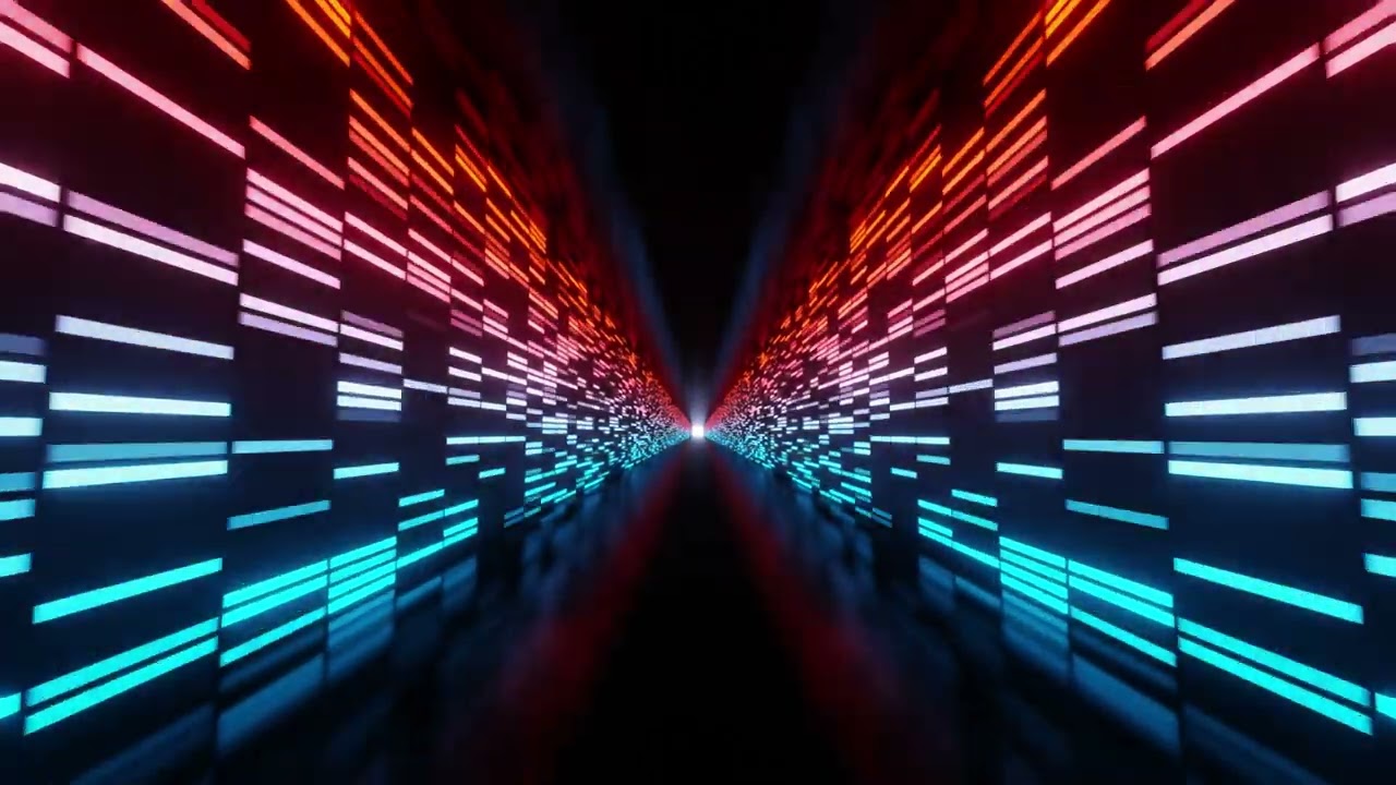 Atiye ft Docend - Salla Uzun Versiyon