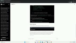 selenium check if file downloaded javascript