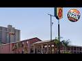 Econo Lodge Inn & Suites | Laredo (TX), United States | Hotel Review ⭐