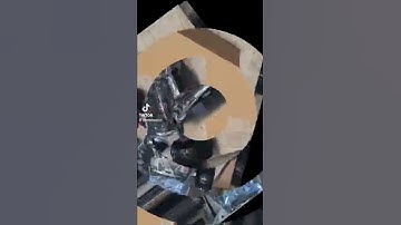 Building 8s Beast Arrma Outcast EXB