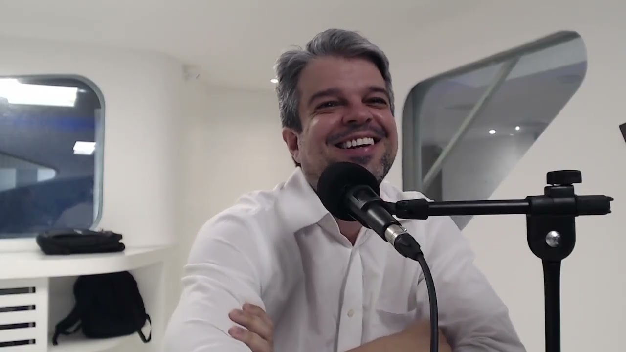 A importância da valorização do síndico nos condomínios.