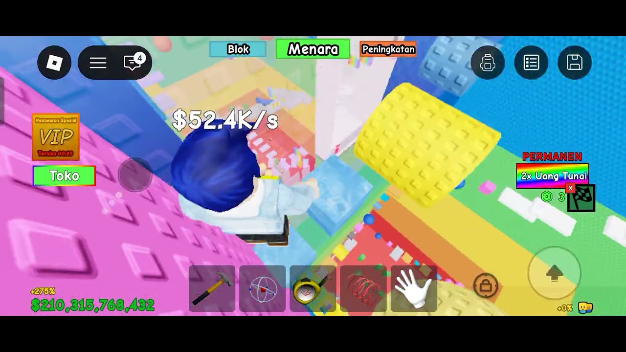 Aku sedang main buat tower ini tower aku ya ramadhan ya mau join join aja jam 3 lah oke lagu latinas