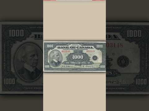 حدس بزن اون کدوم کشوره که