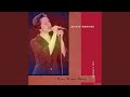 Miniature de la vidéo de la chanson What's The Matter Here (Live 1988)