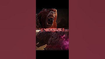 Godzilla 2024 vs monsterverse #edit #godzilla #edits #viral #fypシ #fyp #shorts #wedit wed