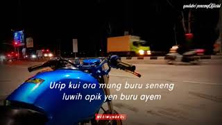 Story Wa Herex Kekinian Cocok Buat Story