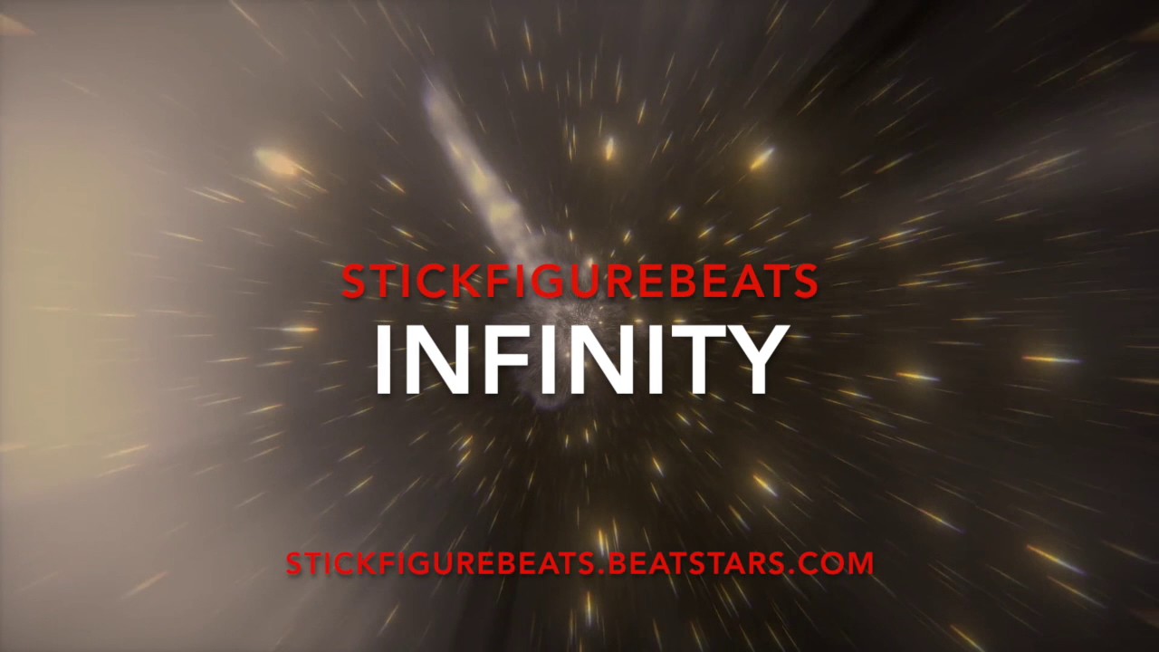 [FREE] Macklemore | Wale | Rae Sremmurd Type Beat | New 2017 Inspiring Hip Hop Pop Instrumental