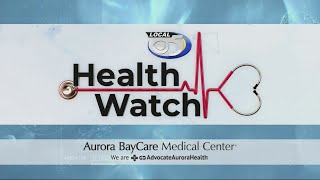 HealthWatch: Ticked Off – What You Need to Know About Lyme Disease Ticked Off What You Need To Know About Lyme Disease