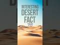 The lush green land turned up not desert #sahara #desert #eyeofthesahara #easterndesert