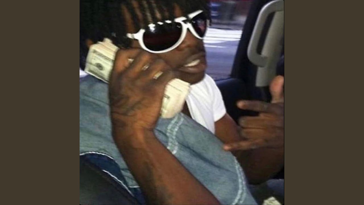 Watch Count It Up on YouTube Watch Count It Up on YouTube