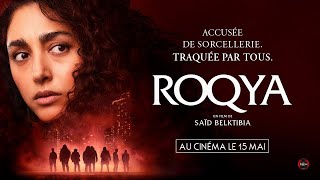 ROQYA l Bande-annonce officielle