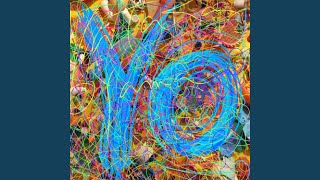 Download Lagu Rinzetsu MP3