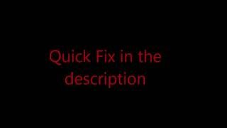 Uncharted 4 matchmaking issues and high bandwidth usage Here’s a quick fix!