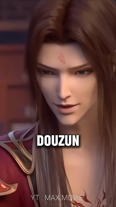 YAO TIAN HUO YANG TERLUPAKAN || BTTH #donghua #xiaoyan #animasi #donghuaterbaru #donghuaupdate