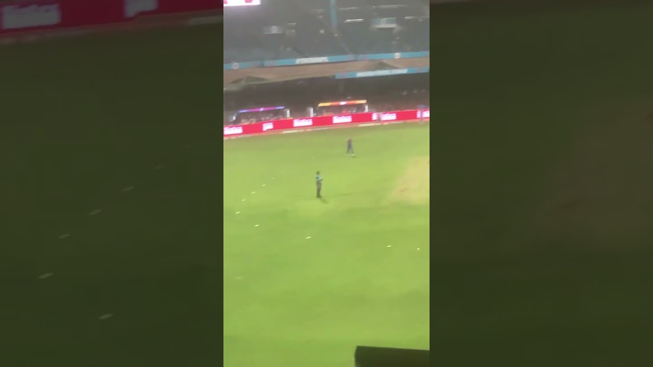 WPL GG v DC T20 🏏 || French cut, Deandra Dottin off Annabel Sutherland