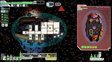 ftl episode 2 a bit of redemption