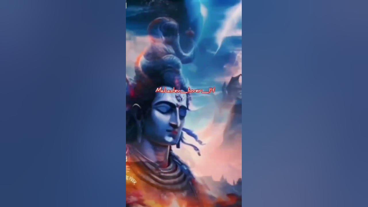 shiv-ji-song-youtube