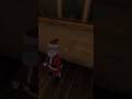 granny new update ✅ #granny #gaming #grannygame #games #gameplay #viral #horror