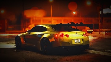 Need For Speed 2015 - AMY SPRINT | Orochi “ACELERANDO” 🎵