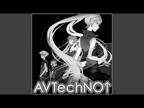 kimi no / SAKURA (feat. 初音ミク) - YouTube
