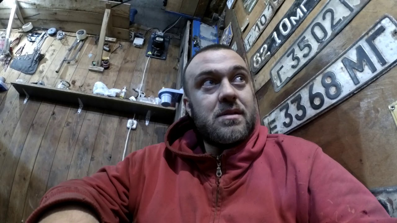 ер 5 БМВ Е36 БАГАЖНИК ГОТОВ ДОБРАЛСЯ ДО ПОРОГА - YouTube