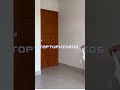 top7upvideos+0 #shots