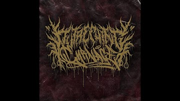 Putrefying Carnage @ MCP Apache (Full Set)