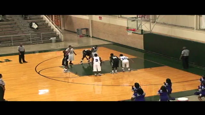CliftonElliott Game Highlights.mp4