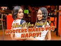 Hooters Asia: Discover Our Locations and Get Ready to Join the Fun!