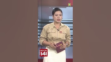 Camera AI "bắt" 700 vi phạm trong 24 giờ, Phạm Văn Bạch thành "điểm nóng" phạt nguội #shorts